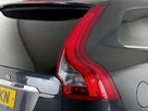 2017-volvo-xc60-24td-d5-se-lux-small-9