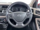 2015-hyundai-i20-12-se-hatchback-5d-small-34