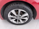 2015-hyundai-i20-12-se-hatchback-5d-small-10