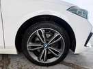 2019-bmw-1-series-15-118i-sport-138bhp-5d-small-33