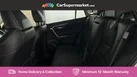 2022-toyota-rav4-25-vvt-i-excel-215bhp-small-17