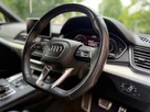2019-audi-sq5-30tdi-small-12