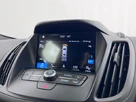 2018-ford-kuga-small-33
