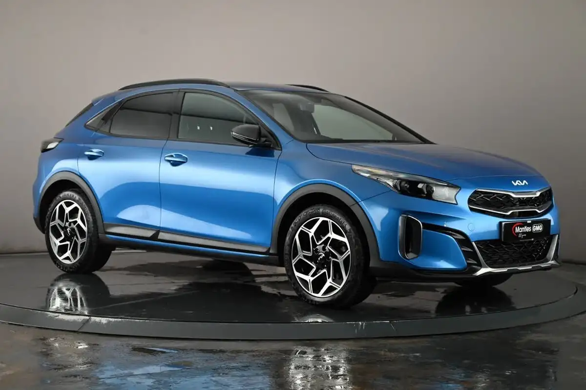 2024-kia-xceed-15-t-gdi-gt-line-138bhp-big-0