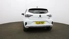 2024-renault-clio-16-esprit-alpine-small-63