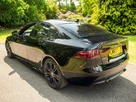 2016-jaguar-xe-20i-r-sport-240ps-small-4