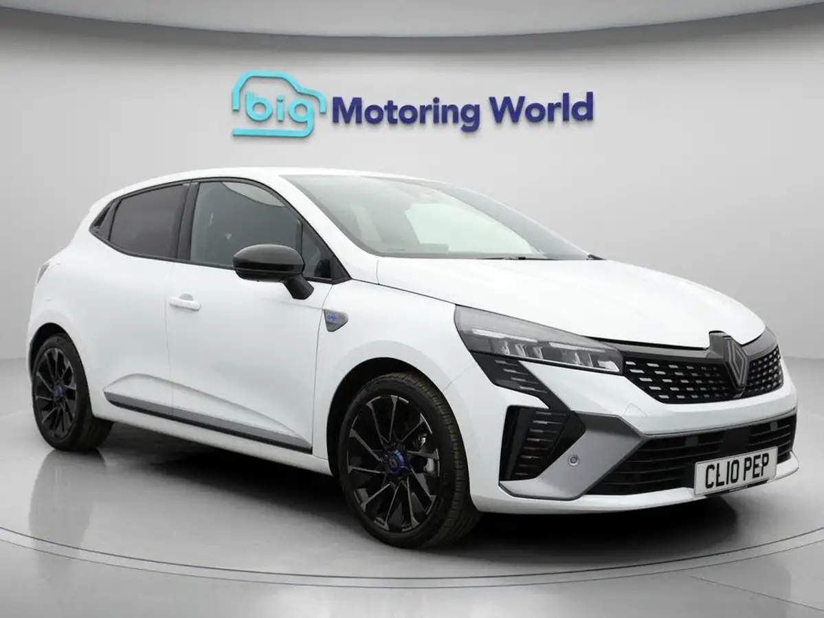 2024-renault-clio-16-esprit-alpine-big-0