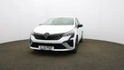 2024-renault-clio-16-esprit-alpine-small-39