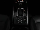 2017-mazda-cx-5-22td-sport-nav-175ps-awdss-auto-small-18