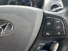 2018-hyundai-i10-10-go-se-67ps-small-12