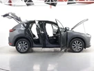 2017-mazda-cx-5-22td-sport-nav-175ps-awdss-auto-small-46