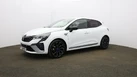 2024-renault-clio-16-esprit-alpine-small-35