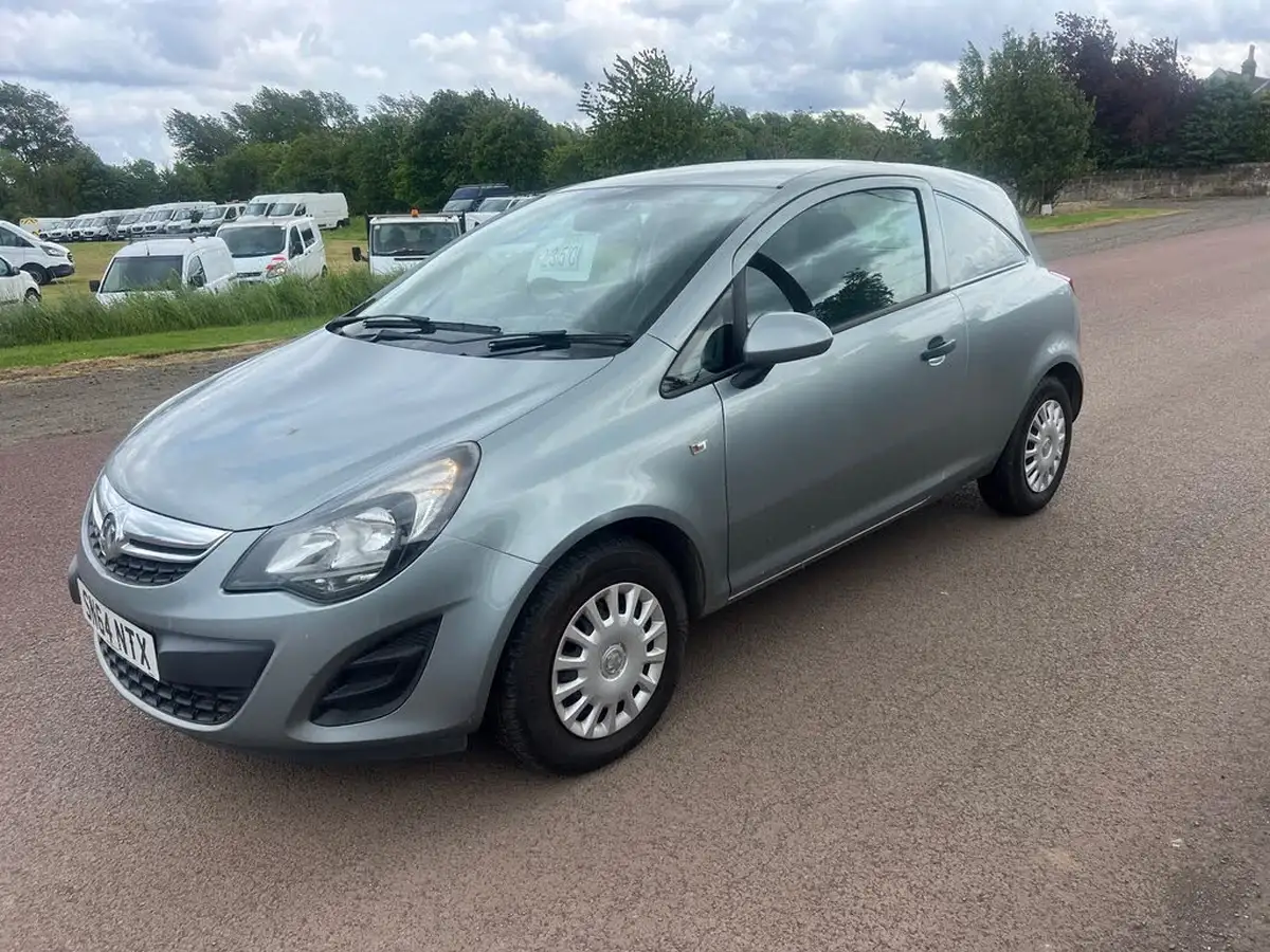 2014-vauxhall-corsavan-13td-75pseu5-panel-big-2