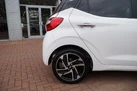 2024-hyundai-i10-12-premium-84ps-small-68