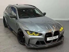 2023-bmw-3-series-30-m3-competition-xdrive-touring-5d-small-61