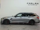 2023-bmw-3-series-30-m3-competition-xdrive-touring-5d-small-9