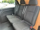 2024-mercedes-benz-vito-20cdi-119-select-l2-crew-small-10