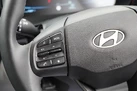 2024-hyundai-i10-12-premium-84ps-small-44