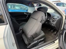 2013-audi-a1-14-sport-tfsi-122ps-hatchback-3d-1390cc-small-35