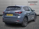 2024-mazda-cx-5-20-exclusive-line-auto-small-14