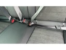 2022-seat-ibiza-10-tsi-fr-sport-110ps-small-16