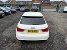 2013-audi-a1-14-sport-tfsi-122ps-hatchback-3d-1390cc-small-11
