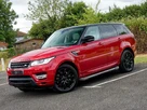 2016-land-rover-range-rover-sport-30-sd-v6-hse-30-sd-306hp-awd-commandshift-2-small-4