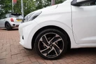 2024-hyundai-i10-12-premium-84ps-small-20