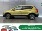 2014-suzuki-s-cross-16-sz-t-small-6