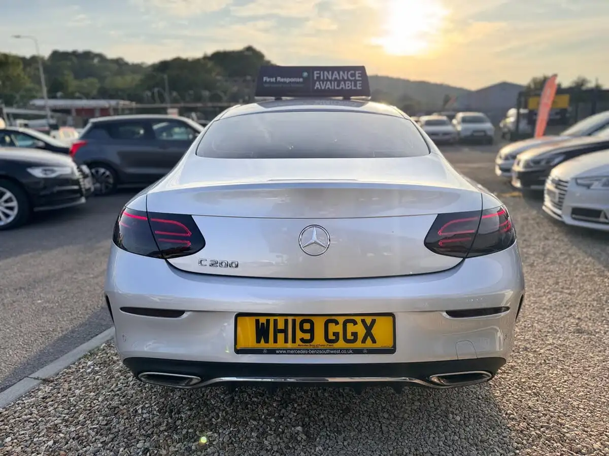 2019-mercedes-benz-c-class-15-c200-amg-line-ss-coupe-2d-big-6
