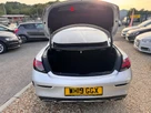 2019-mercedes-benz-c-class-15-c200-amg-line-ss-coupe-2d-small-17
