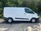 2016-ford-transit-custom-20tdci-270-l1h1-130pseu6-panel-van-small-3