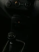 2015-volkswagen-tiguan-20tdi-match-150ps-4wd-bmt-small-21