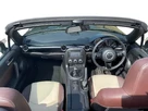 2012-mazda-mx-5-20-venture-edition-small-12