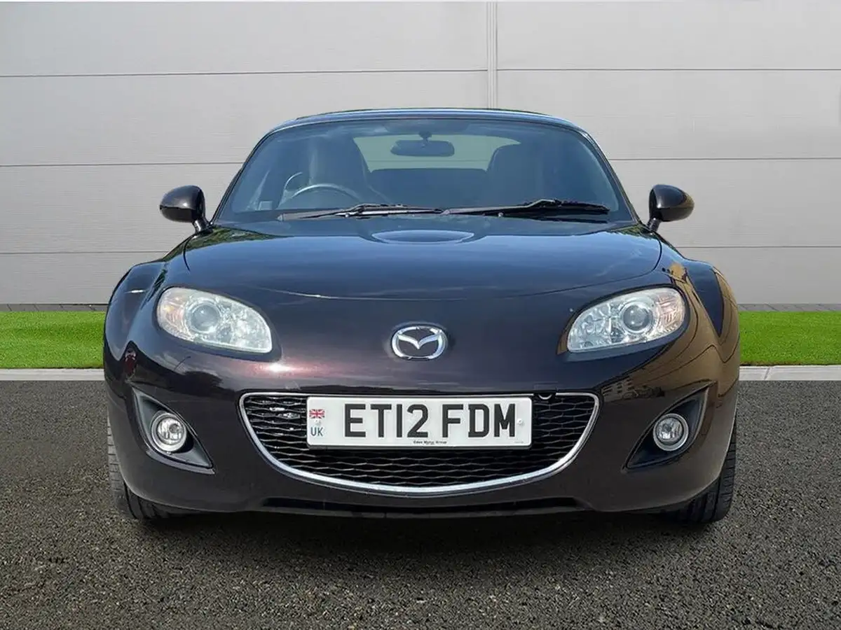 2012-mazda-mx-5-20-venture-edition-big-1