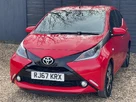2018-toyota-aygo-10-vvt-i-x-clusiv3-71bhp-small-3