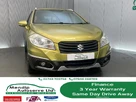 2014-suzuki-s-cross-16-sz-t-small-30
