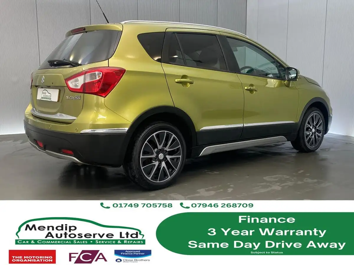 2014-suzuki-s-cross-16-sz-t-big-19