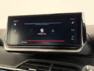 2022-peugeot-2008-suv-12-puretech-gt-eat8-small-35