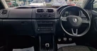 2013-skoda-fabia-16td-scout-small-33