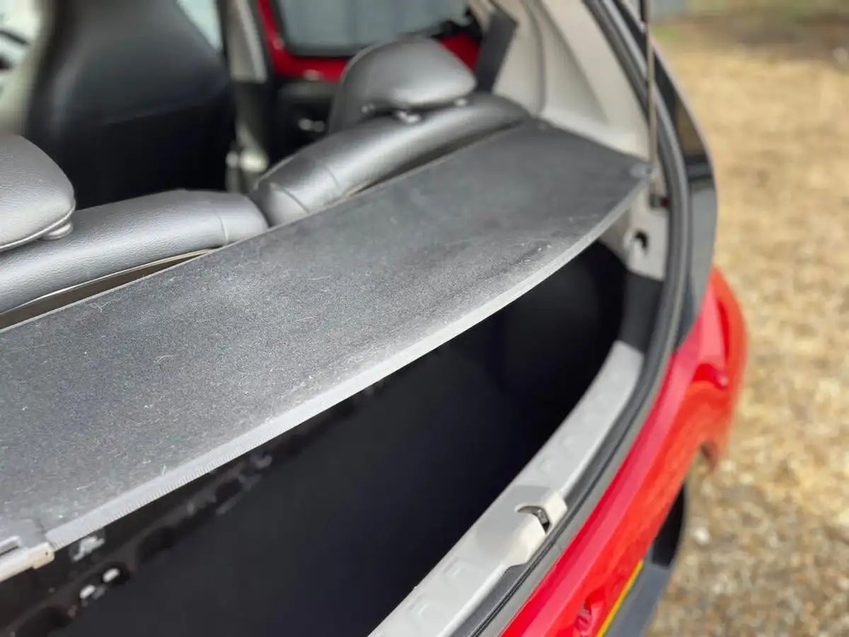 2018-toyota-aygo-10-vvt-i-x-clusiv3-71bhp-big-20