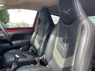 2018-toyota-aygo-10-vvt-i-x-clusiv3-71bhp-small-31