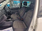 2013-skoda-fabia-16td-scout-small-5