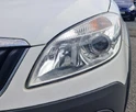 2013-skoda-fabia-16td-scout-small-9