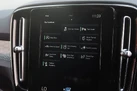 2021-volvo-xc40-15-t3-r-design-161bhp-auto-small-16