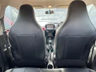 2018-toyota-aygo-10-vvt-i-x-clusiv3-71bhp-small-55