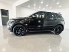2013-land-rover-range-rover-evoque-22td-dynamic-hatchback-5d-auto-small-1