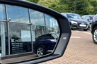 2023-audi-a1-10-25-tfsi-technik-small-47