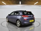 2019-hyundai-i30-14-t-gdi-premium-se-hatchback-dct-small-5