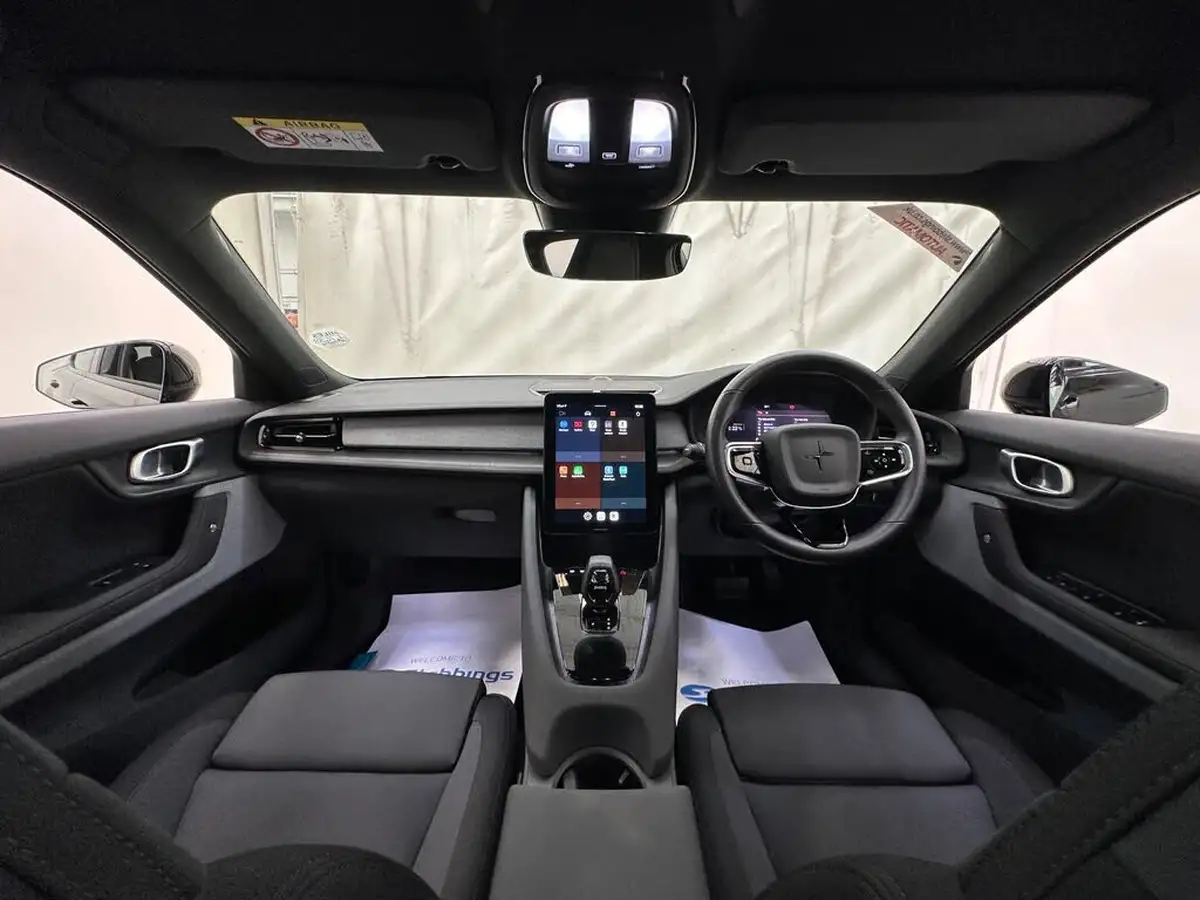 2022-polestar-polestar-2-e-ps2-300kw-longe-dual-plus-pilot-big-18